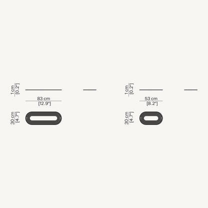 PETRA-SHELVES-GLASS.png