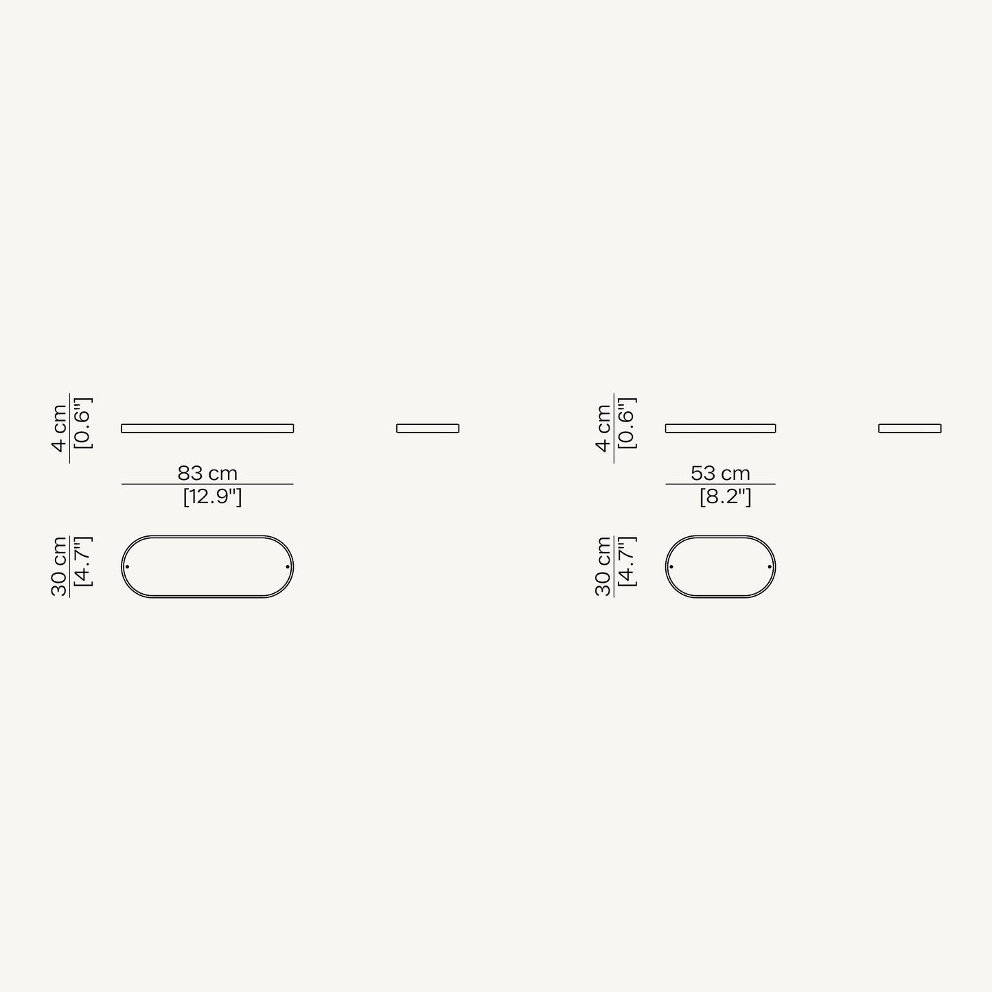 PETRA-SHELVES-WOOD.png
