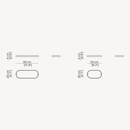 PETRA-SHELVES-WOOD.png