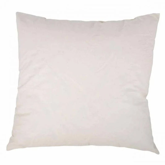 [국내재고] Kissen Inlett 50 x 50