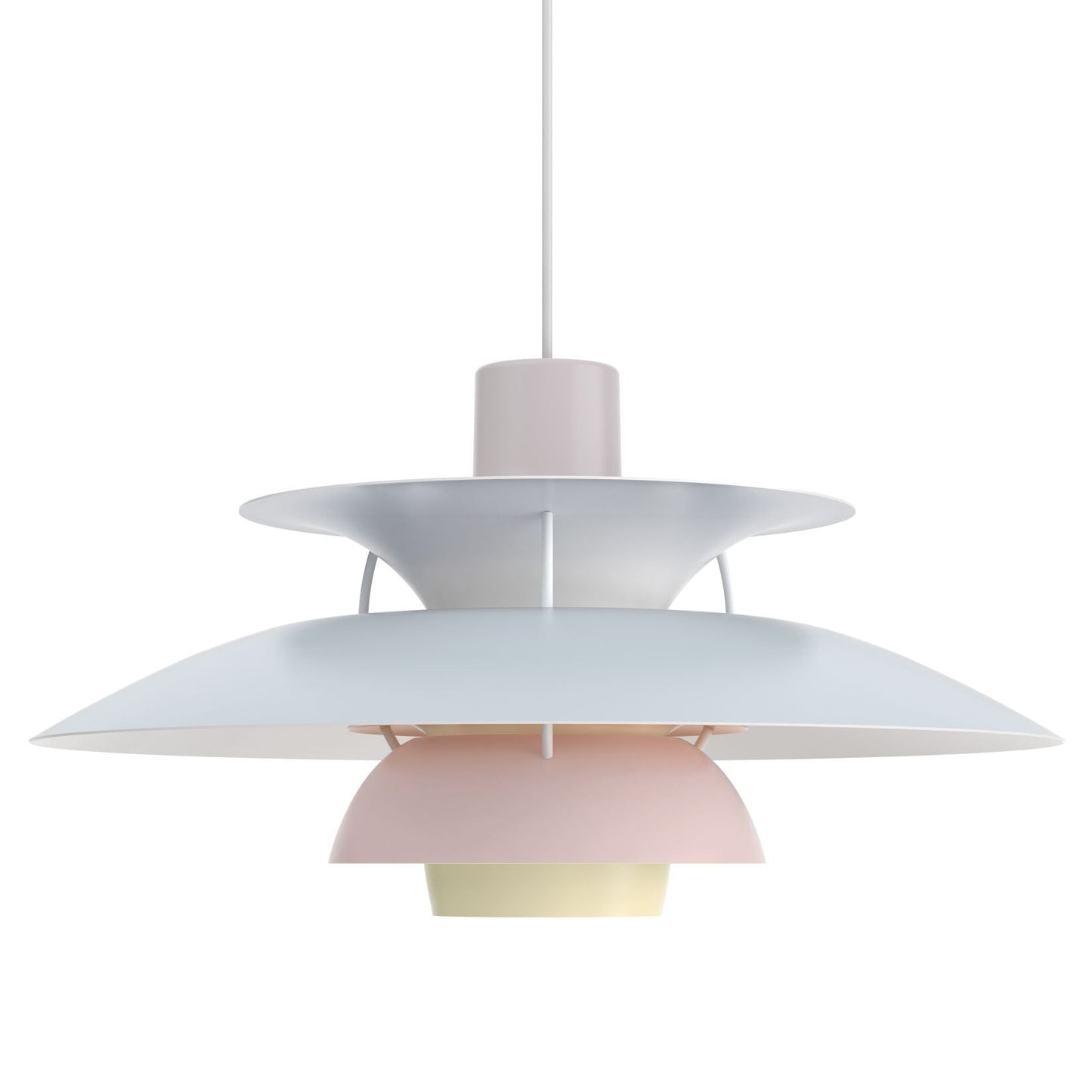 Louis Poulsen PH 5 Pendant Lamp