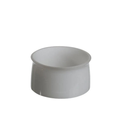 PH 3½-2½ Spare Part