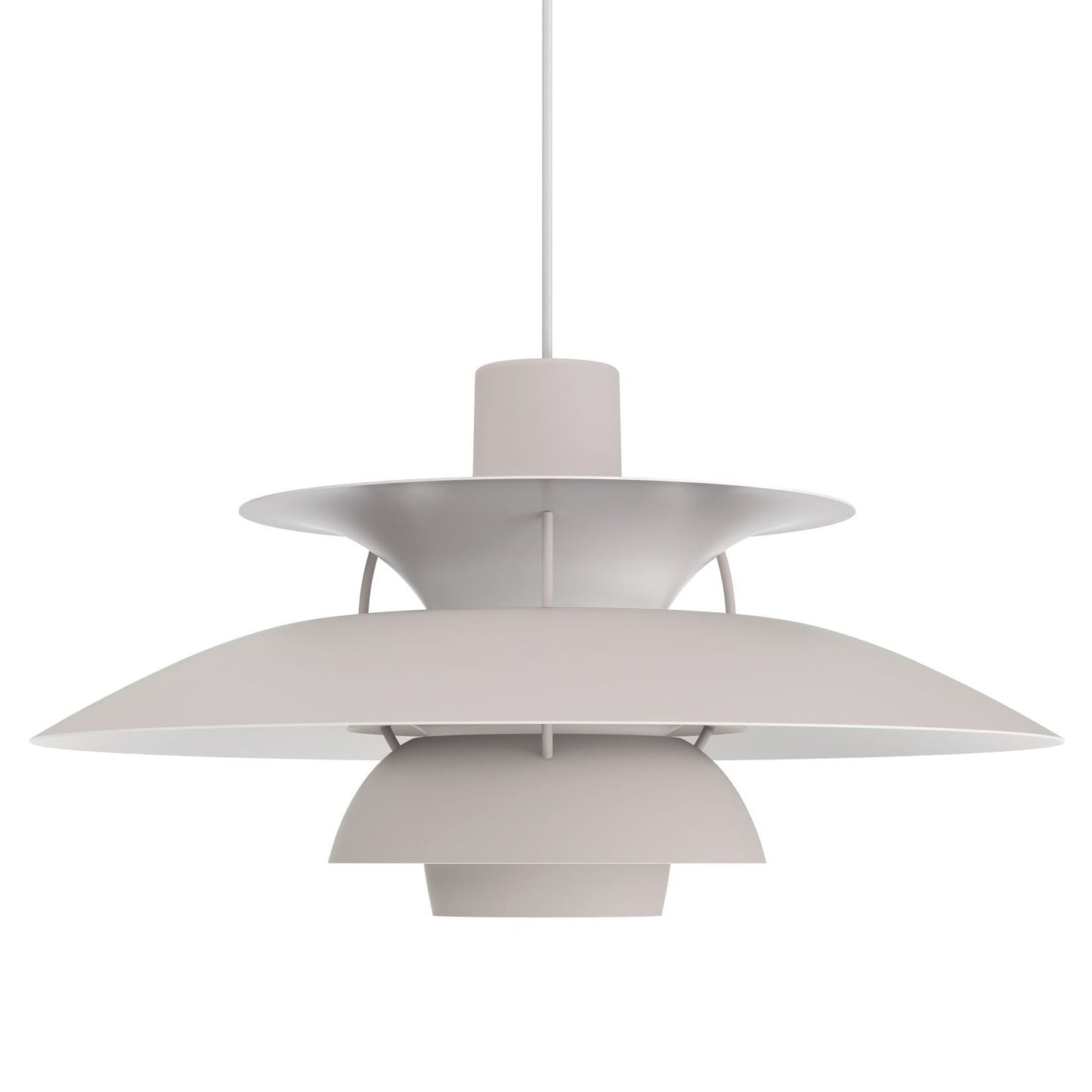 Louis Poulsen PH 5 Pendant Lamp