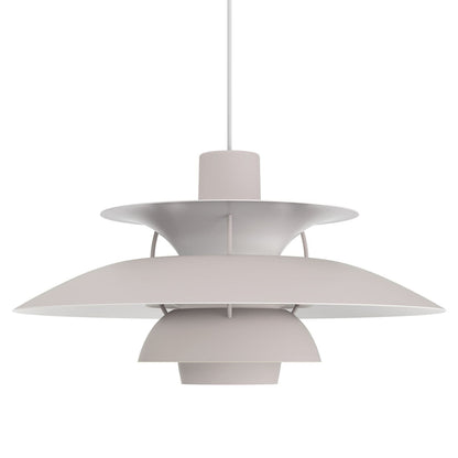 Louis Poulsen PH 5 Pendant Lamp