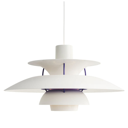 Louis Poulsen PH 5 Pendant Lamp