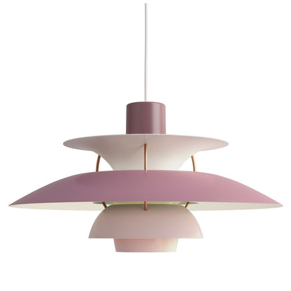 Louis Poulsen PH 5 Pendant Lamp