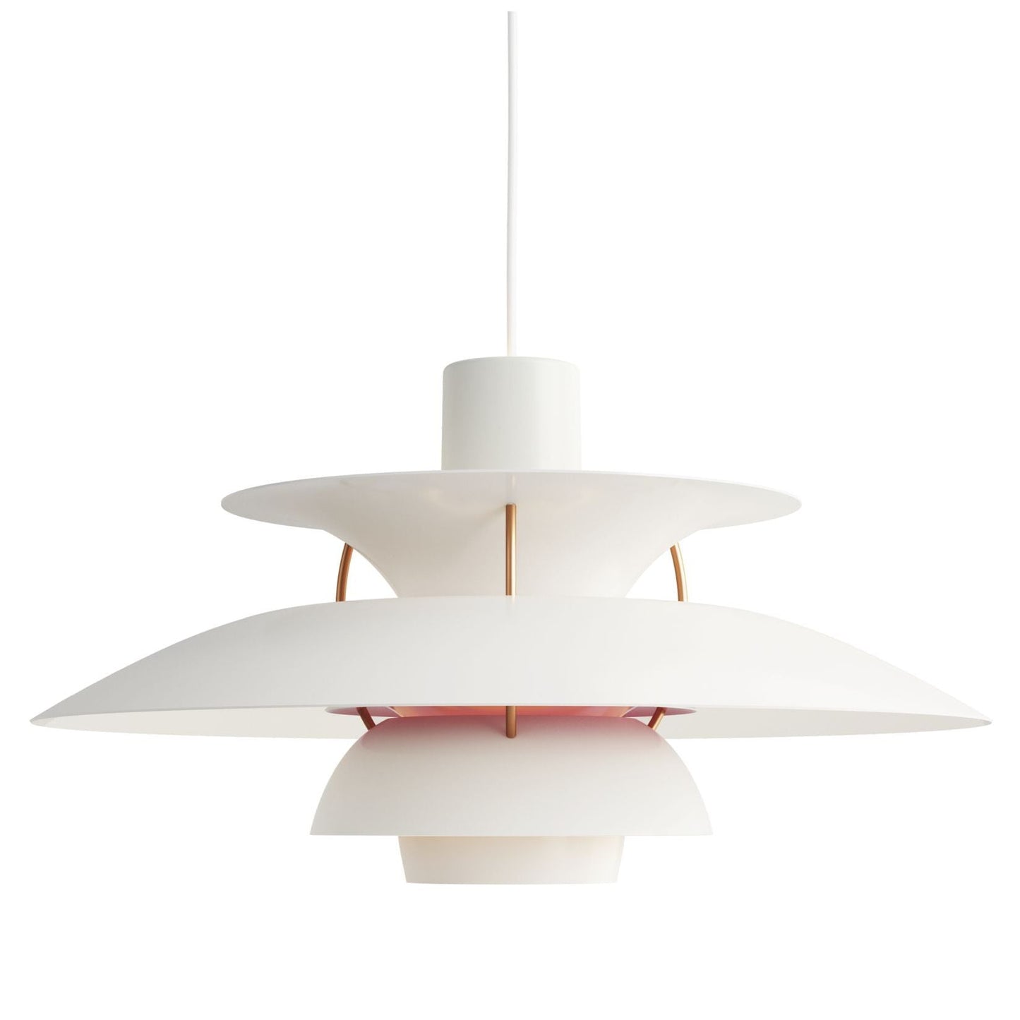 Louis Poulsen PH 5 Pendant Lamp