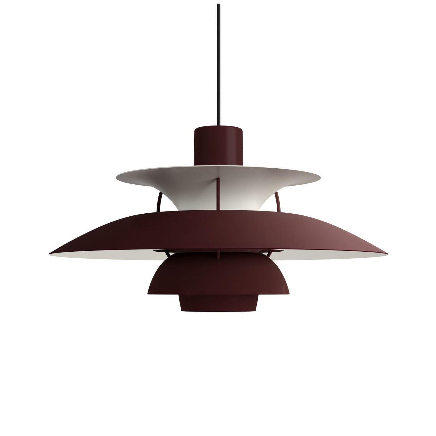Louis Poulsen PH 5 Pendant Lamp