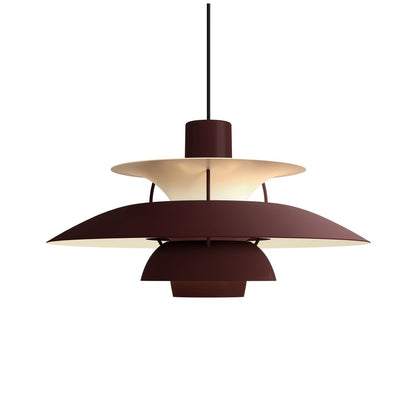 Louis Poulsen PH 5 Pendant Lamp