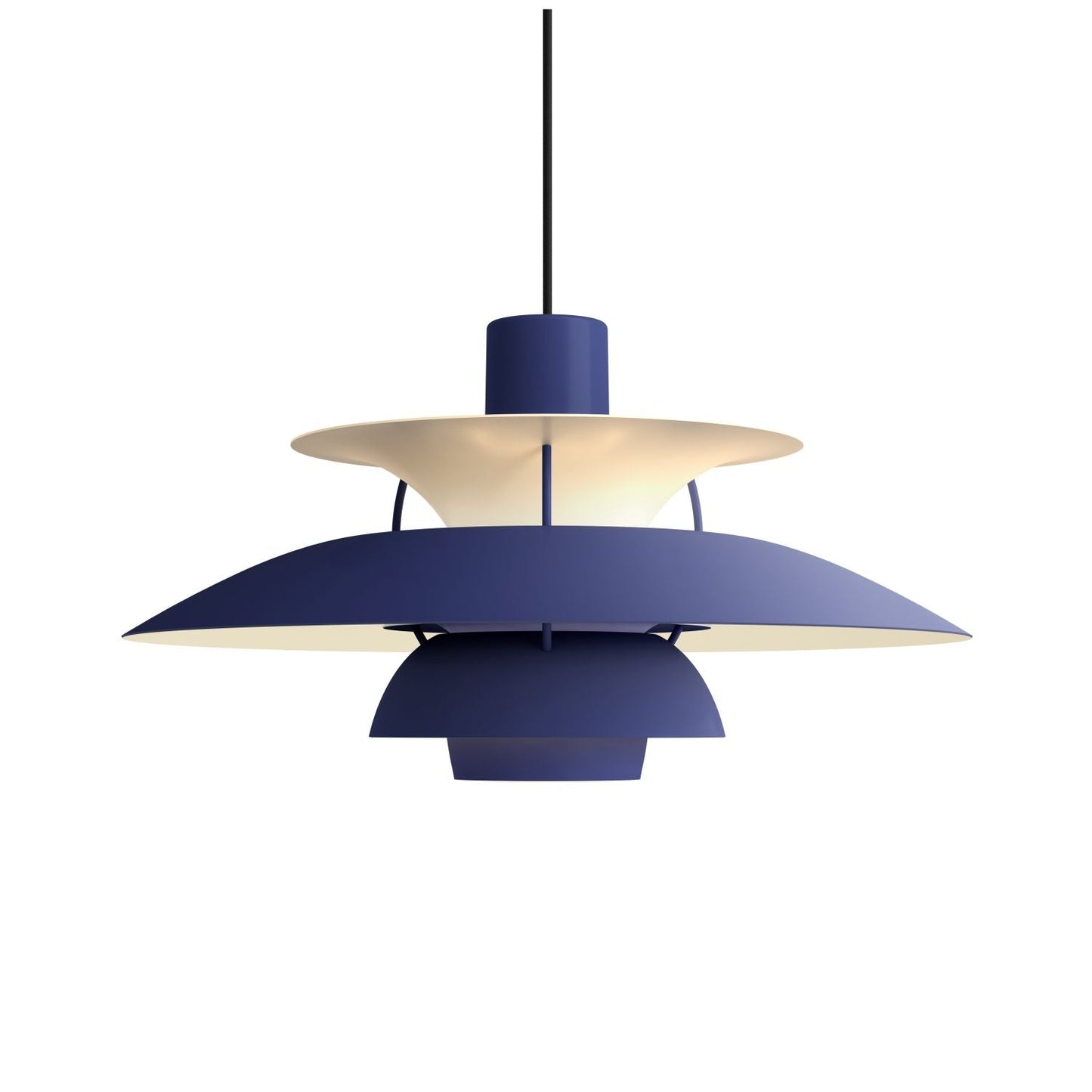 Louis Poulsen PH 5 Pendant Lamp