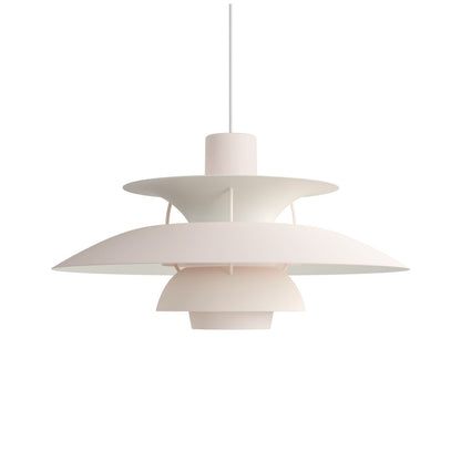 Louis Poulsen PH 5 Pendant Lamp