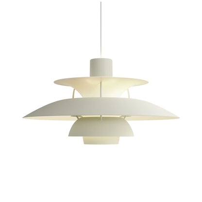 Louis Poulsen PH 5 Pendant Lamp