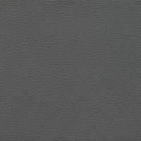 E544