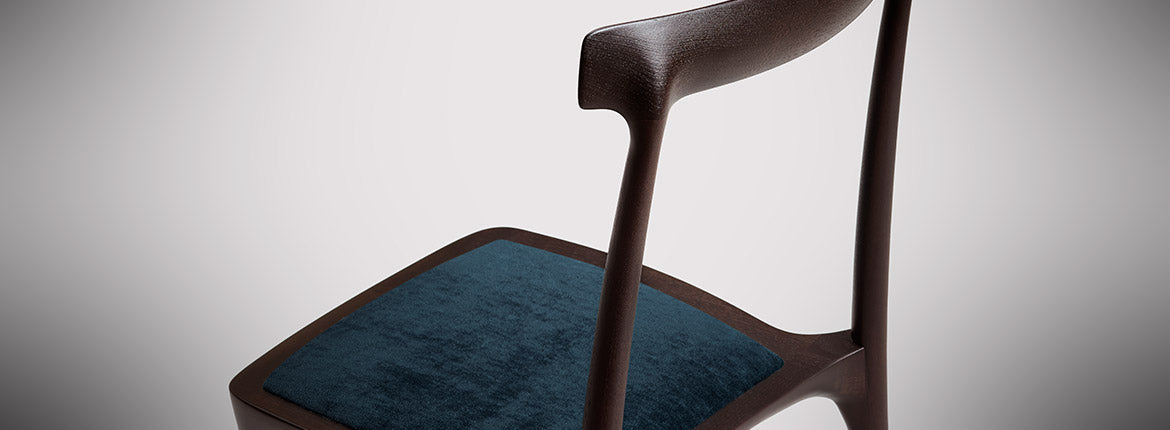 P.J.'s Chair