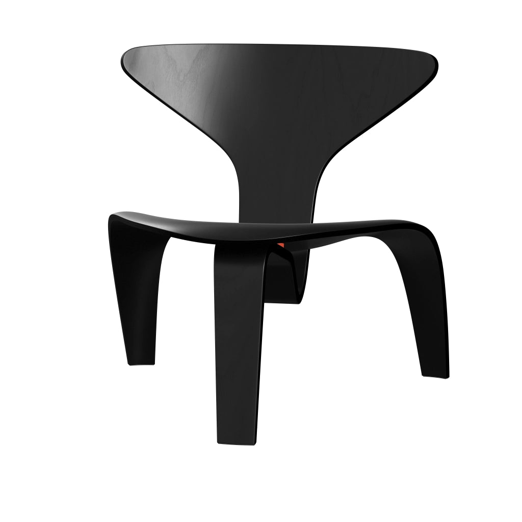 PK0 A™ - PK0 A by Fritz Hansen