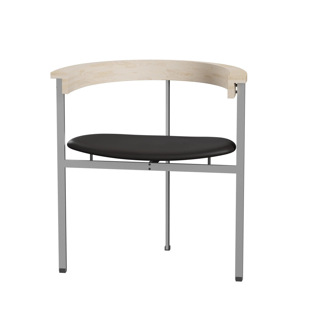 PK11™ - PK11 by Fritz Hansen