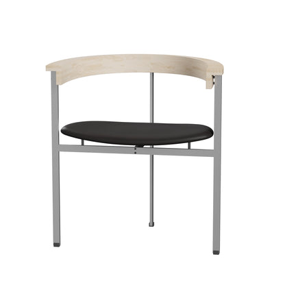 PK11™ - PK11 by Fritz Hansen