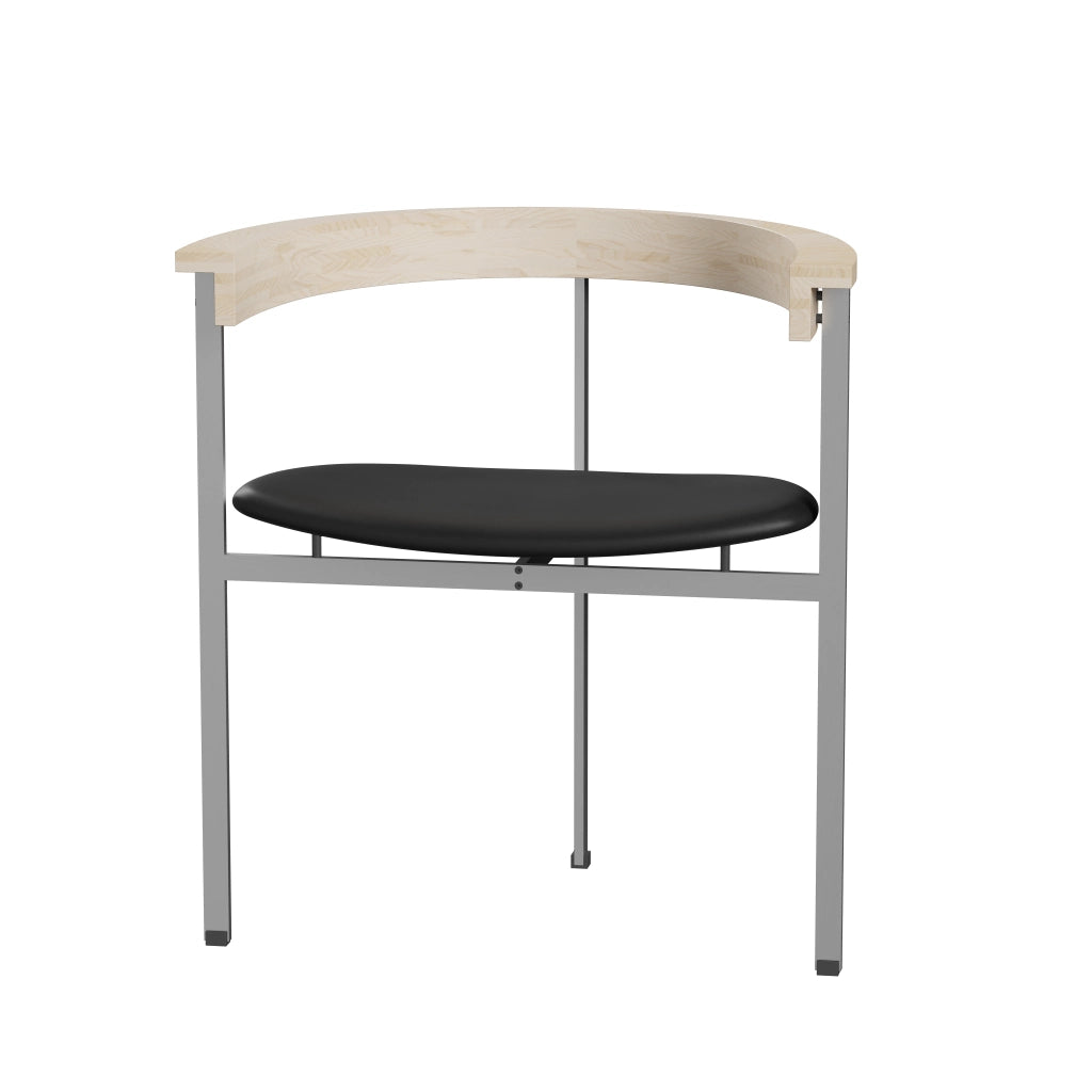 PK11™ - PK11 by Fritz Hansen