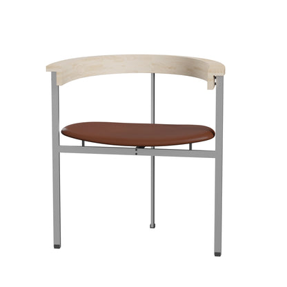 PK11™ - PK11 by Fritz Hansen