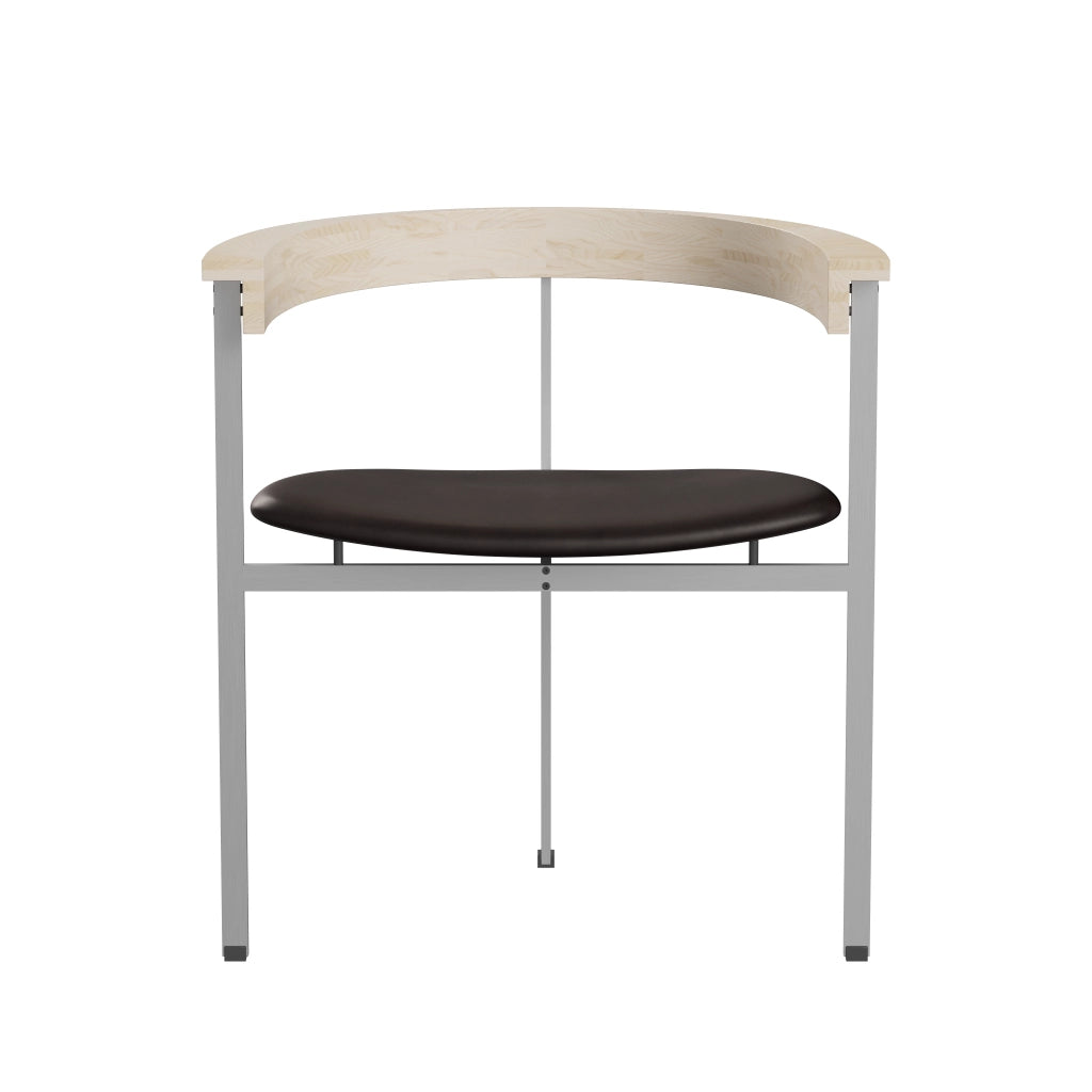 PK11™ - PK11 by Fritz Hansen