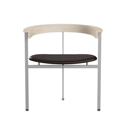 PK11™ - PK11 by Fritz Hansen