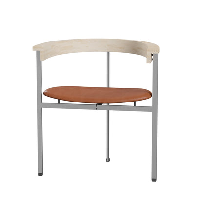 PK11™ - PK11 by Fritz Hansen