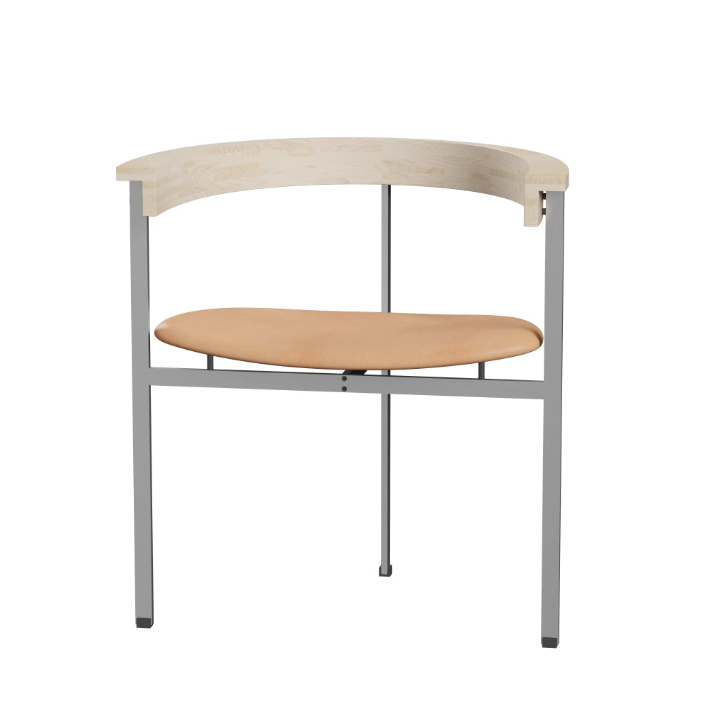 PK11™ - PK11 by Fritz Hansen