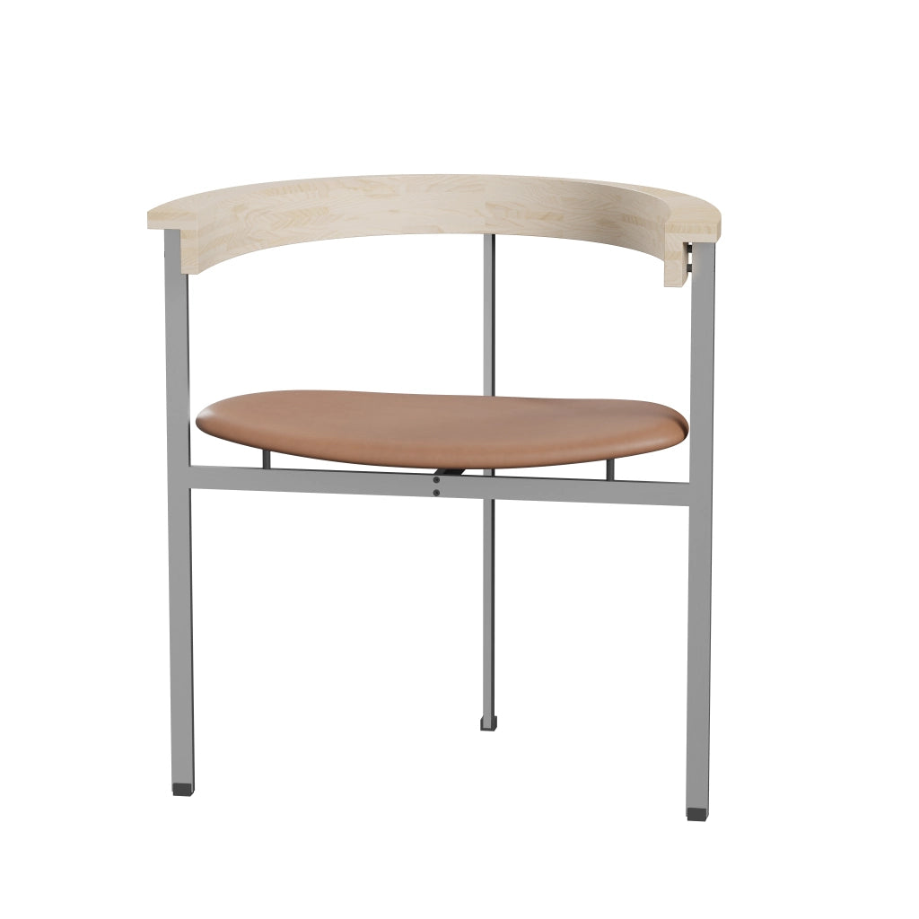 PK11™ - PK11 by Fritz Hansen