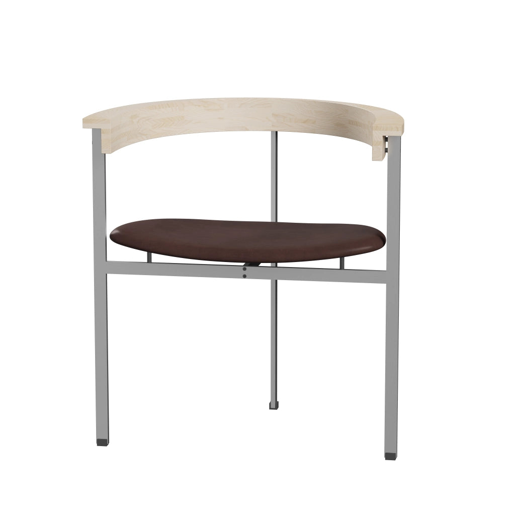 PK11™ - PK11 by Fritz Hansen