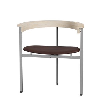 PK11™ - PK11 by Fritz Hansen