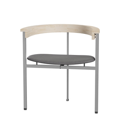 PK11™ - PK11 by Fritz Hansen