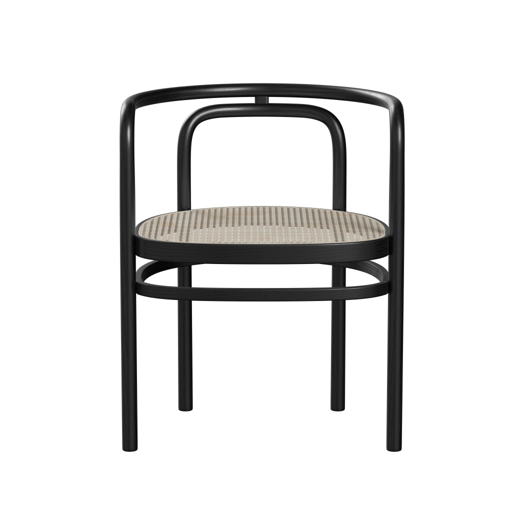 PK15™ - PK15 by Fritz Hansen