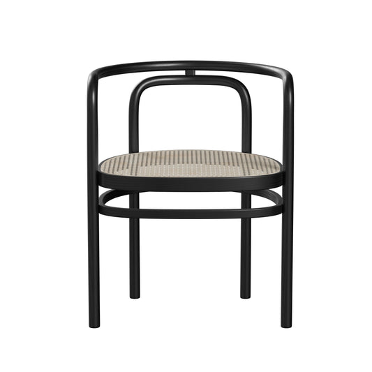 PK15™ - PK15 by Fritz Hansen