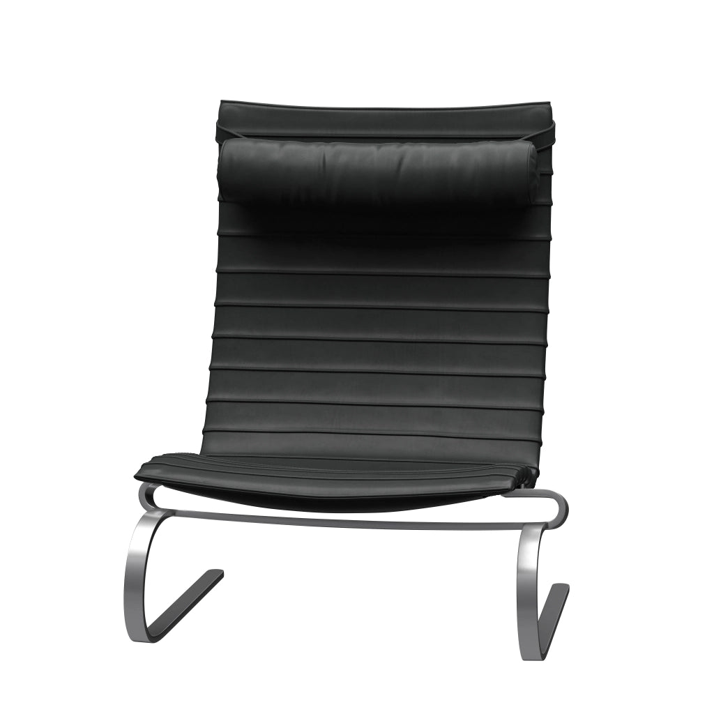 PK20™ - PK20, Leather by Fritz Hansen