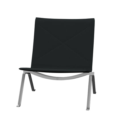 PK22™ - PK22 by Fritz Hansen