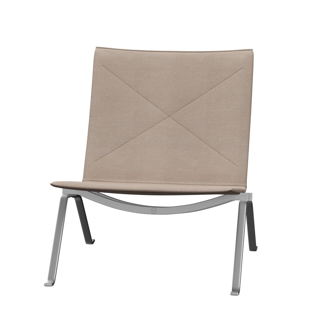 PK22™ - PK22 by Fritz Hansen