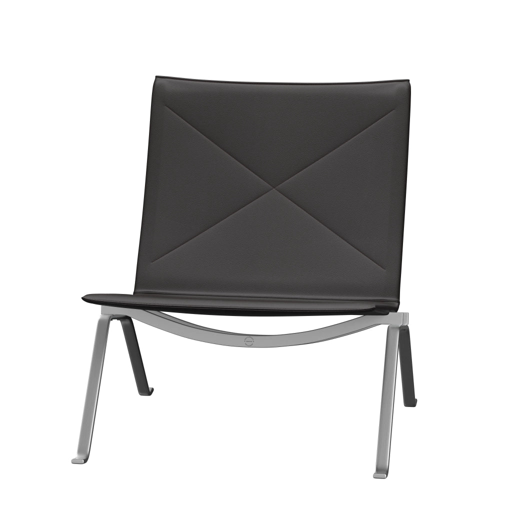 PK22™ - PK22 by Fritz Hansen