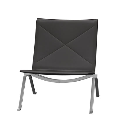 PK22™ - PK22 by Fritz Hansen