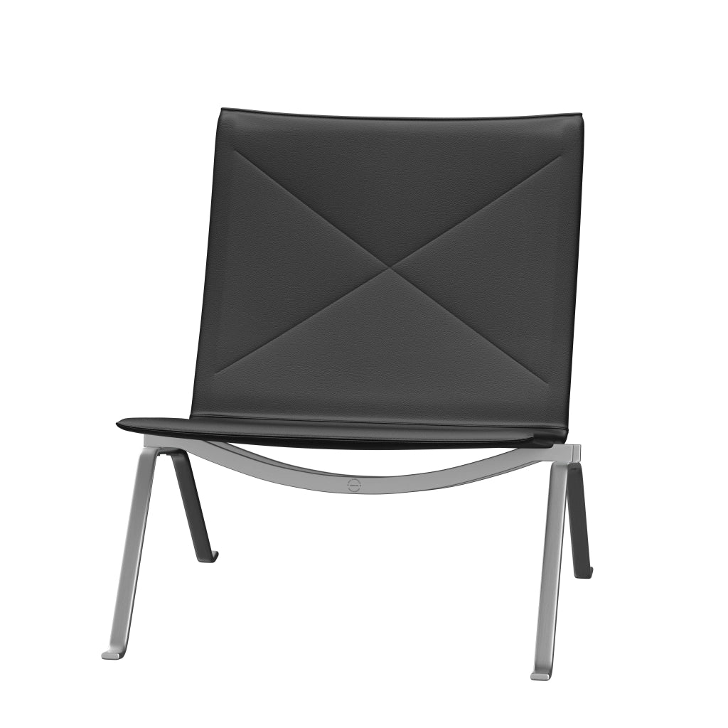 PK22™ - PK22 by Fritz Hansen