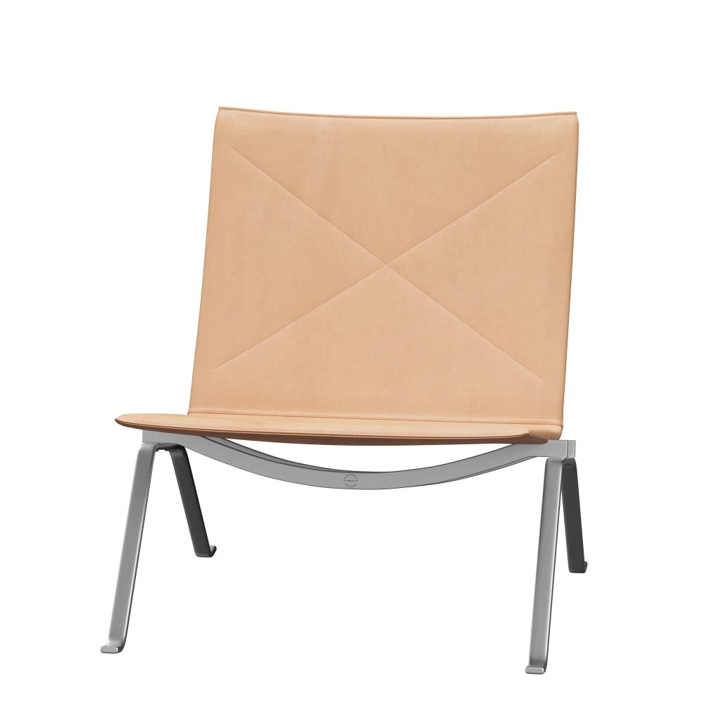 PK22™ - PK22 by Fritz Hansen