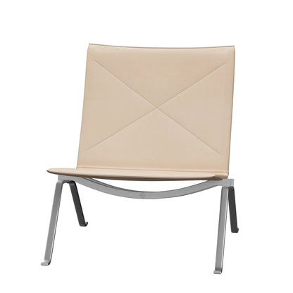 PK22™ - PK22 by Fritz Hansen