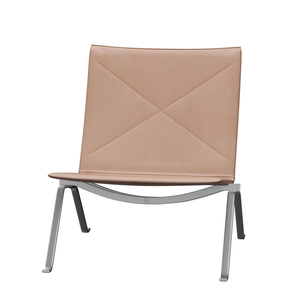 PK22™ - PK22 by Fritz Hansen