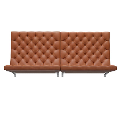 PK26™ - PK26, 2-seater by Fritz Hansen