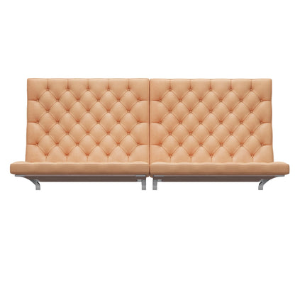 PK26™ - PK26, 2-seater by Fritz Hansen