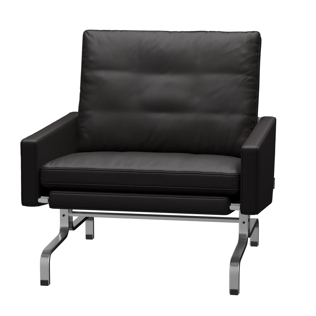 PK31™ - PK31, 1-seater by Fritz Hansen