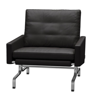 PK31™ - PK31, 1-seater by Fritz Hansen