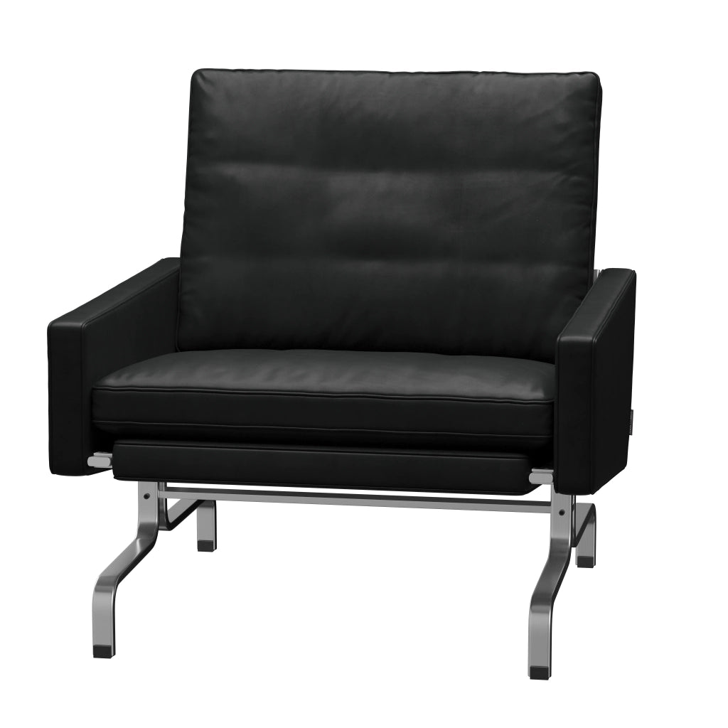 PK31™ - PK31, 1-seater by Fritz Hansen