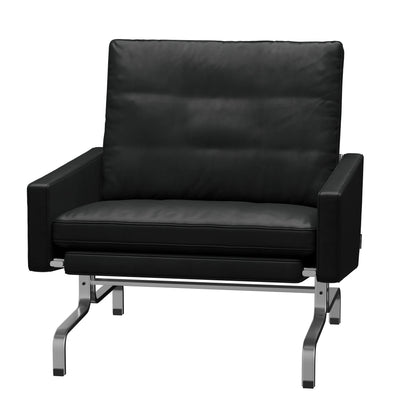 PK31™ - PK31, 1-seater by Fritz Hansen
