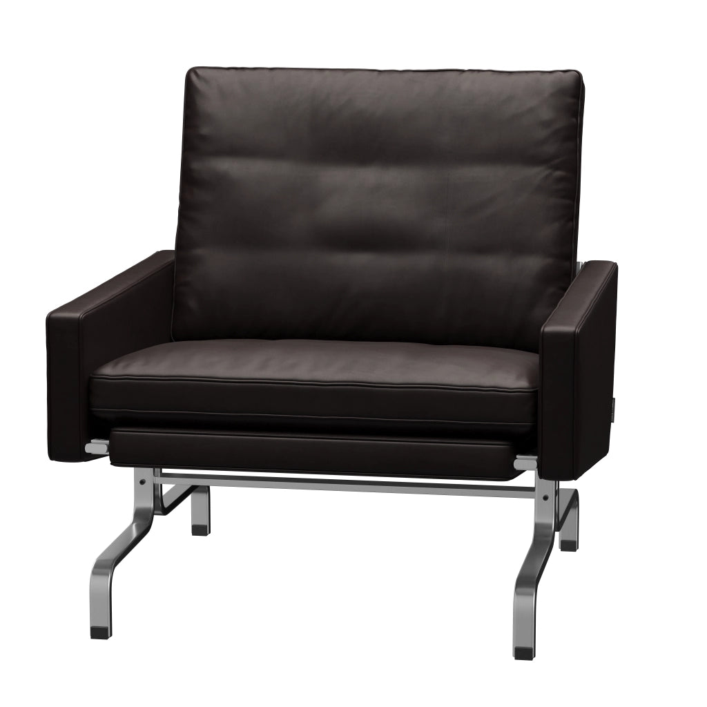 PK31™ - PK31, 1-seater by Fritz Hansen