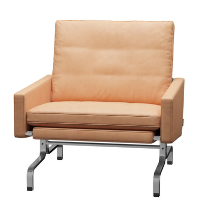 PK31™ - PK31, 1-seater by Fritz Hansen